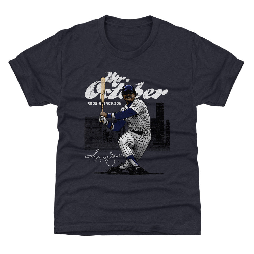 Reggie Bar-Reggie Jackson T Shirt Cotton 6XL Aaron Judge Giancarlo