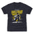 Steve Sullivan Kids T-Shirt | 500 LEVEL