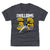 Devin Williams Kids T-Shirt | 500 LEVEL