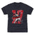 Austin Riley Kids T-Shirt | 500 LEVEL