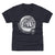 Leonard Miller Kids T-Shirt | 500 LEVEL