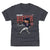 Shane Bieber Kids T-Shirt | 500 LEVEL