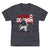 Randy Dobnak Kids T-Shirt | 500 LEVEL