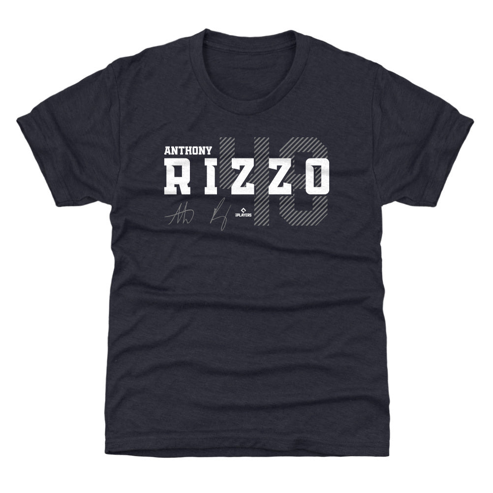 Anthony Rizzo New York Yankees baseBall shirt, hoodie, sweater and v-neck t- shirt