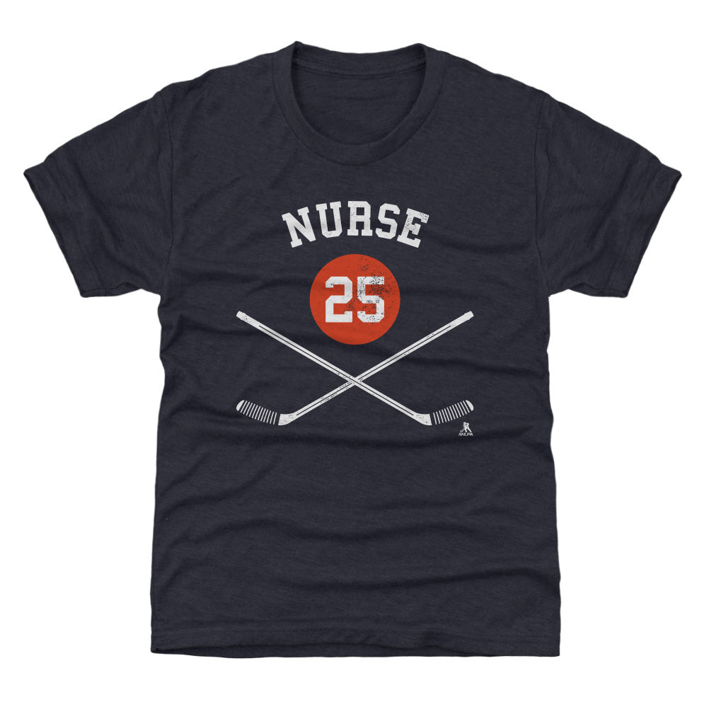 Darnell Nurse Kids T-Shirt | 500 LEVEL