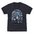 Erling Haaland Kids T-Shirt | 500 LEVEL