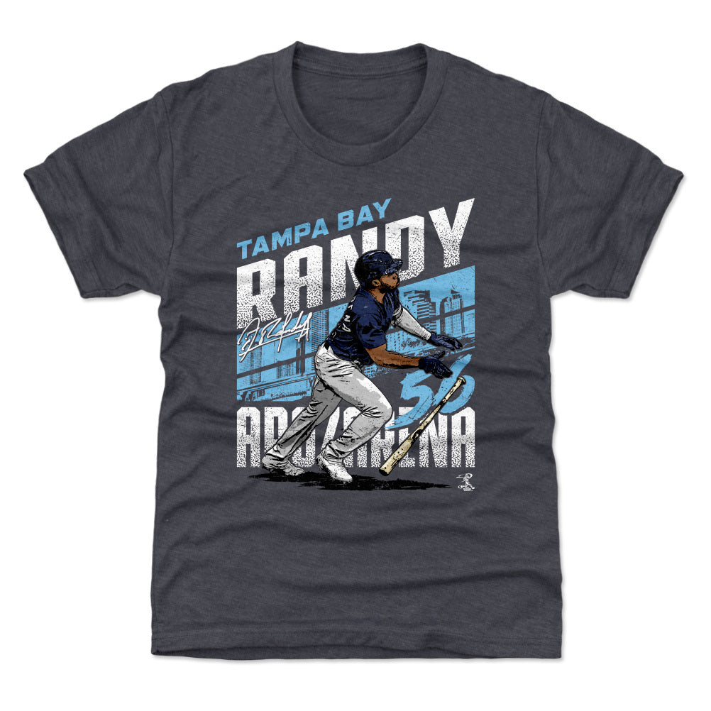 Official Jason Adam Tampa Bay Rays Jersey, Jason Adam Shirts, Rays Apparel, Jason  Adam Gear