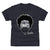 Anthony Edwards Kids T-Shirt | 500 LEVEL