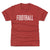 SportsBizCFB Kids T-Shirt | 500 LEVEL