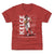 Travis Kelce Kids T-Shirt | 500 LEVEL