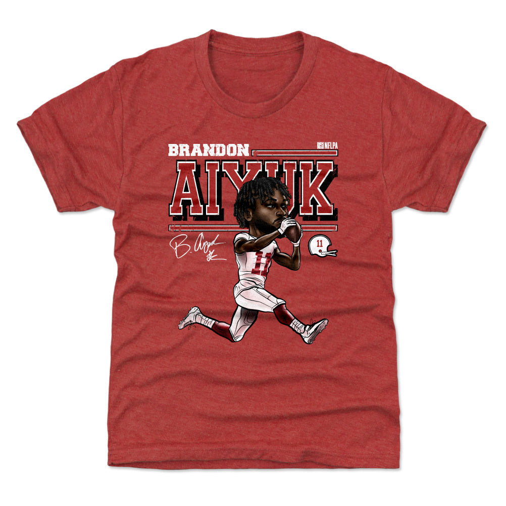 Charlie Blackmon Mr .400 Shirt, Colorado - MLBPA Licensed -BreakingT