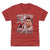 Brock Purdy Kids T-Shirt | 500 LEVEL