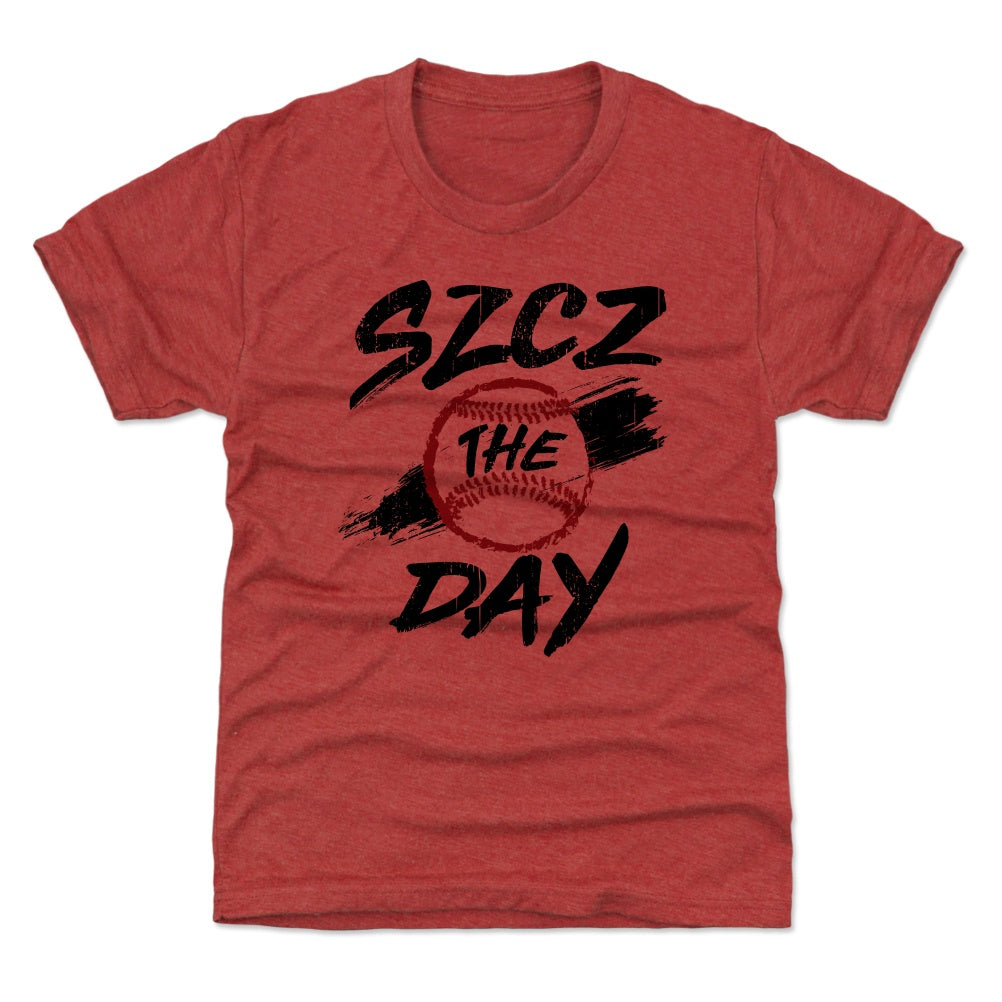 Matt Szczur Kids T-Shirt | 500 LEVEL