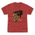 Jalen Green Kids T-Shirt | 500 LEVEL