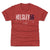 Ryan Helsley Kids T-Shirt | 500 LEVEL