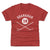 Brendan Shanahan Kids T-Shirt | 500 LEVEL