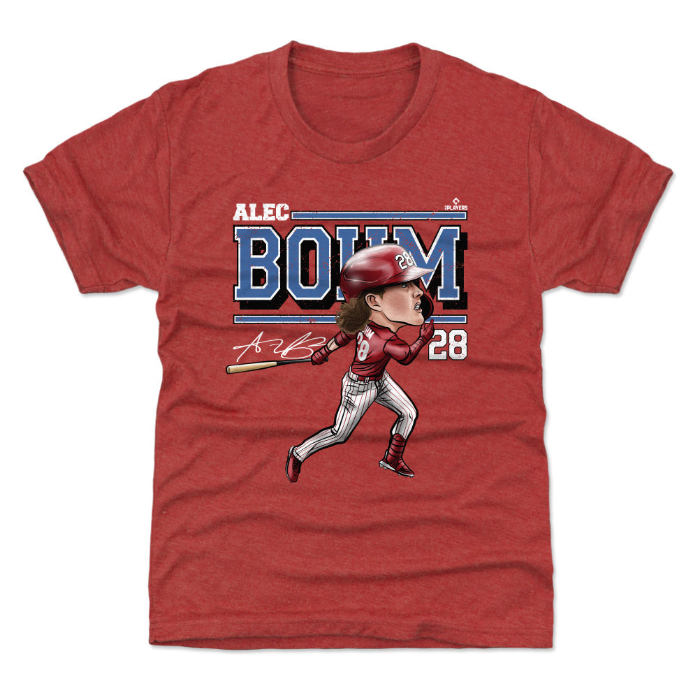 Aaron Judge Kids Toddler T-Shirt - Navy - New York | 500 Level Major League Baseball Players Association (MLBPA)