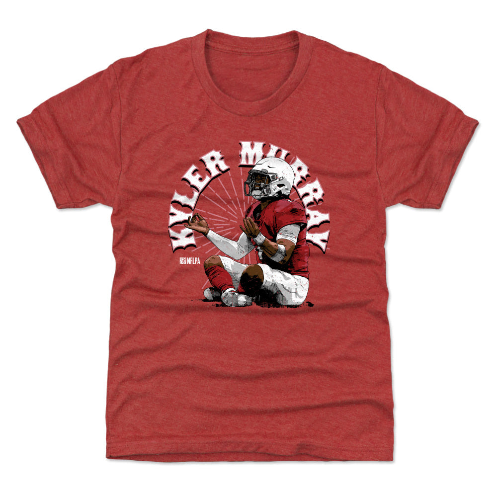 Zach Ertz Youth Shirt, Arizona Football Kids T-Shirt