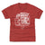 Darren McCarty Kids T-Shirt | 500 LEVEL