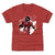 Chris Godwin Kids T-Shirt | 500 LEVEL