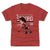 Al Secord Kids T-Shirt | 500 LEVEL