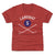 Rod Langway Kids T-Shirt | 500 LEVEL