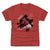 Christian Walker Kids T-Shirt | 500 LEVEL