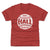 Darick Hall Kids T-Shirt | 500 LEVEL