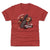 Gabriel Moreno Kids T-Shirt | 500 LEVEL