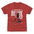 Brandon Aiyuk Kids T-Shirt | 500 LEVEL