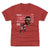 Felix Anudike-Uzomah Kids T-Shirt | 500 LEVEL