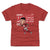 George Karlaftis Kids T-Shirt | 500 LEVEL