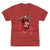 Chris Jones Kids T-Shirt | 500 LEVEL