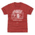 Gordie Howe Kids T-Shirt | 500 LEVEL