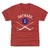 Brian Hayward Kids T-Shirt | 500 LEVEL