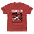 Zac Gallen Kids T-Shirt | 500 LEVEL