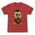 Travis Kelce Kids T-Shirt | 500 LEVEL