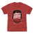 Corey Kispert Kids T-Shirt | 500 LEVEL