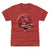 Patrick Mahomes Kids T-Shirt | 500 LEVEL