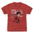 Mathieu Schneider Kids T-Shirt | 500 LEVEL