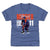 Mark Messier Kids T-Shirt | 500 LEVEL