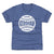 Clayton Kershaw Kids T-Shirt | 500 LEVEL