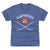 Vincent Damphousse Kids T-Shirt | 500 LEVEL