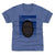 Aubrey Pleasant Kids T-Shirt | 500 LEVEL