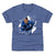 Tim Horton Kids T-Shirt | 500 LEVEL