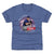 Justin Steele Kids T-Shirt | 500 LEVEL