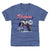 Mike Richte Kids T-Shirt | 500 LEVEL