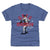 Greg Maddux Kids T-Shirt | 500 LEVEL