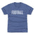 SportsBizCFB Kids T-Shirt | 500 LEVEL