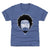 Cade Cunningham Kids T-Shirt | 500 LEVEL